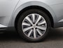 Skoda Superb Combi 1.4 TSI iV Business Edition | ACC | 360 CAMERA | Elektrische stoelverstelling + Memory |  Stoel + Stuurverwarming | Keyless | Blindspot | Lane Assist | Carplay | Virtual Cockpit |
