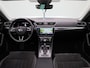 Skoda Superb Combi 1.4 TSI iV Business Edition | ACC | 360 CAMERA | Elektrische stoelverstelling + Memory |  Stoel + Stuurverwarming | Keyless | Blindspot | Lane Assist | Carplay | Virtual Cockpit |
