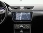 Skoda Superb Combi 1.4 TSI iV Business Edition | ACC | 360 CAMERA | Elektrische stoelverstelling + Memory |  Stoel + Stuurverwarming | Keyless | Blindspot | Lane Assist | Carplay | Virtual Cockpit |
