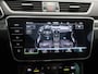 Skoda Superb Combi 1.4 TSI iV Business Edition | ACC | 360 CAMERA | Elektrische stoelverstelling + Memory |  Stoel + Stuurverwarming | Keyless | Blindspot | Lane Assist | Carplay | Virtual Cockpit |