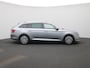 Skoda Superb Combi 1.4 TSI iV Business Edition | ACC | 360 CAMERA | Elektrische stoelverstelling + Memory |  Stoel + Stuurverwarming | Keyless | Blindspot | Lane Assist | Carplay | Virtual Cockpit |