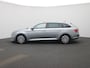 Skoda Superb Combi 1.4 TSI iV Business Edition | ACC | 360 CAMERA | Elektrische stoelverstelling + Memory |  Stoel + Stuurverwarming | Keyless | Blindspot | Lane Assist | Carplay | Virtual Cockpit |