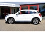 Citroën C4 Aircross 1.6 Collection Pano|Half Leder|Clima|Navi