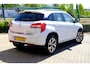 Citroën C4 Aircross 1.6 Collection Pano|Half Leder|Clima|Navi