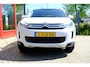 Citroën C4 Aircross 1.6 Collection Pano|Half Leder|Clima|Navi