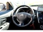 Citroën C4 Aircross 1.6 Collection Pano|Half Leder|Clima|Navi