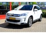 Citroën C4 Aircross 1.6 Collection Pano|Half Leder|Clima|Navi