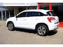 Citroën C4 Aircross 1.6 Collection Pano|Half Leder|Clima|Navi