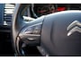 Citroën C4 Aircross 1.6 Collection Pano|Half Leder|Clima|Navi
