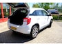 Citroën C4 Aircross 1.6 Collection Pano|Half Leder|Clima|Navi