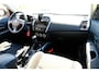 Citroën C4 Aircross 1.6 Collection Pano|Half Leder|Clima|Navi