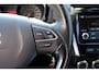 Citroën C4 Aircross 1.6 Collection Pano|Half Leder|Clima|Navi