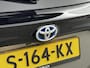 Toyota Yaris 1.5 Hybrid Dynamic | PDC | NL-Auto | Achteruitrijcamera | RES Haarlem t/m 10-05