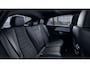 Mercedes-Benz GLE Coupé 350 e 4MATIC Premium Plus | AMG | Night | Treeplanken | Burmester | Trekhaak | 22" lichtmetalen velgen |