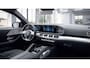 Mercedes-Benz GLE Coupé 350 e 4MATIC Premium Plus | AMG | Night | Treeplanken | Burmester | Trekhaak | 22" lichtmetalen velgen |