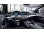 Mercedes-Benz GLE Coupé 350 e 4MATIC Premium Plus | AMG | Night | Treeplanken | Burmester | Trekhaak | 22" lichtmetalen velgen |