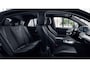 Mercedes-Benz GLE Coupé 350 e 4MATIC Premium Plus | AMG | Night | Treeplanken | Burmester | Trekhaak | 22" lichtmetalen velgen |