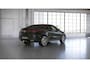 Mercedes-Benz GLE Coupé 350 e 4MATIC Premium Plus | AMG | Night | Treeplanken | Burmester | Trekhaak | 22" lichtmetalen velgen |