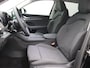 Skoda Kodiaq 1.5 TSI PHEV Business Edition 204PK DSG Trekhaak, Matrix LED-Verlichting, Memorystoel, Side Assist, Navi via apple carplay/android auto, Keyless, Side Assist, Stoelverwarming, 18" LM Velgen