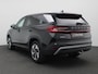 Skoda Kodiaq 1.5 TSI PHEV Business Edition 204PK DSG Trekhaak, Matrix LED-Verlichting, Memorystoel, Side Assist, Navi via apple carplay/android auto, Keyless, Side Assist, Stoelverwarming, 18" LM Velgen