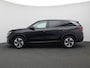 Skoda Kodiaq 1.5 TSI PHEV Business Edition 204PK DSG Trekhaak, Matrix LED-Verlichting, Memorystoel, Side Assist, Navi via apple carplay/android auto, Keyless, Side Assist, Stoelverwarming, 18" LM Velgen
