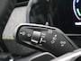 Skoda Kodiaq 1.5 TSI PHEV Business Edition 204PK DSG Trekhaak, Matrix LED-Verlichting, Memorystoel, Side Assist, Navi via apple carplay/android auto, Keyless, Side Assist, Stoelverwarming, 18" LM Velgen