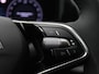 Skoda Kodiaq 1.5 TSI PHEV Business Edition 204PK DSG Trekhaak, Matrix LED-Verlichting, Memorystoel, Side Assist, Navi via apple carplay/android auto, Keyless, Side Assist, Stoelverwarming, 18" LM Velgen