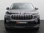 Skoda Kodiaq 1.5 TSI PHEV Business Edition 204PK DSG Trekhaak, Matrix LED-Verlichting, Memorystoel, Side Assist, Navi via apple carplay/android auto, Keyless, Side Assist, Stoelverwarming, 18" LM Velgen
