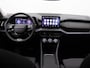 Skoda Kodiaq 1.5 TSI PHEV Business Edition 204PK DSG Trekhaak, Matrix LED-Verlichting, Memorystoel, Side Assist, Navi via apple carplay/android auto, Keyless, Side Assist, Stoelverwarming, 18" LM Velgen