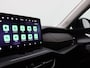 Skoda Kodiaq 1.5 TSI PHEV Business Edition 204PK DSG Trekhaak, Matrix LED-Verlichting, Memorystoel, Side Assist, Navi via apple carplay/android auto, Keyless, Side Assist, Stoelverwarming, 18" LM Velgen