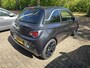 Opel Adam 1.4 Slam | 2E EIGENAAR | 12MND GARANTIE | AIRCO | CRUISE | LMV |
