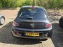 Opel Adam 1.4 Slam | 2E EIGENAAR | 12MND GARANTIE | AIRCO | CRUISE | LMV |