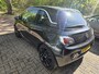 Opel Adam 1.4 Slam | 2E EIGENAAR | 12MND GARANTIE | AIRCO | CRUISE | LMV |