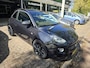 Opel Adam 1.4 Slam | 2E EIGENAAR | 12MND GARANTIE | AIRCO | CRUISE | LMV |