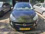 Opel Adam 1.4 Slam | 2E EIGENAAR | 12MND GARANTIE | AIRCO | CRUISE | LMV |