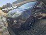 Opel Adam 1.4 Slam | 2E EIGENAAR | 12MND GARANTIE | AIRCO | CRUISE | LMV |