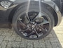 Opel Adam 1.4 Slam | 2E EIGENAAR | 12MND GARANTIE | AIRCO | CRUISE | LMV |