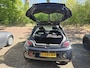 Opel Adam 1.4 Slam | 2E EIGENAAR | 12MND GARANTIE | AIRCO | CRUISE | LMV |