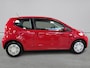 Volkswagen Up! 1.0 high up! BlueMotion