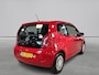 Volkswagen Up! 1.0 high up! BlueMotion