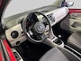 Volkswagen Up! 1.0 high up! BlueMotion