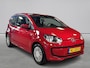 Volkswagen Up! 1.0 high up! BlueMotion