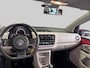 Volkswagen Up! 1.0 high up! BlueMotion