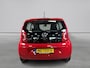 Volkswagen Up! 1.0 high up! BlueMotion