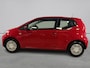 Volkswagen Up! 1.0 high up! BlueMotion