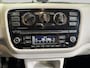 Volkswagen Up! 1.0 high up! BlueMotion