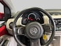 Volkswagen Up! 1.0 high up! BlueMotion