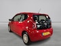 Volkswagen Up! 1.0 high up! BlueMotion