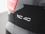 Volvo XC40 Recharge Core