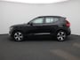 Volvo XC40 Recharge Core